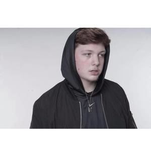 Meet your Posher, Nathaniel